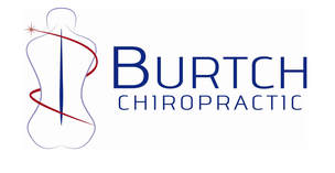Burtch Chiropractic